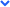 SONDA