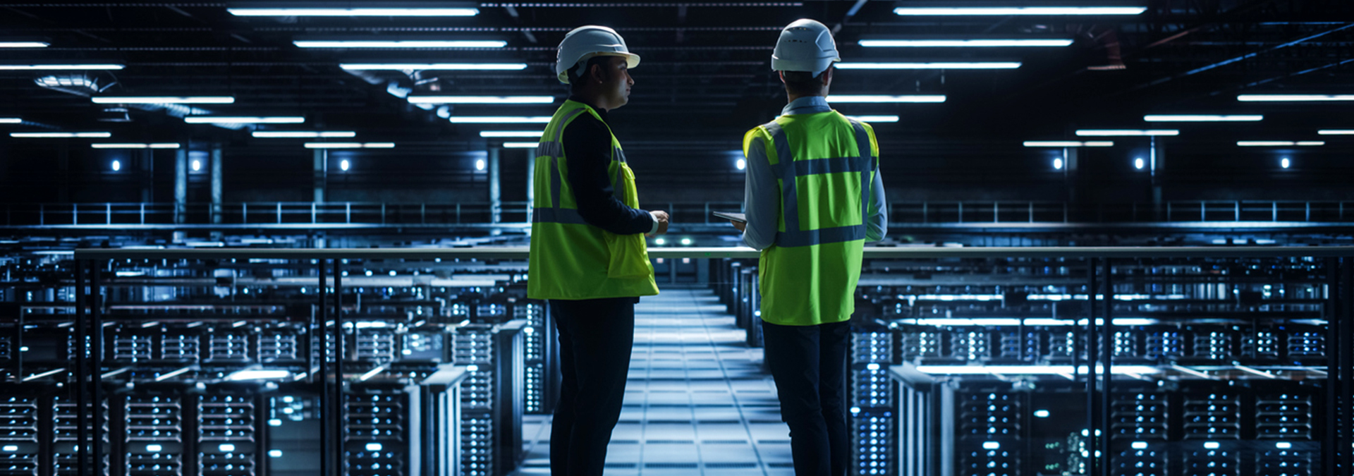 Datacenter