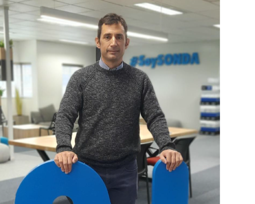 Full Financial, Banca Digital, Digitalización de la Banca
