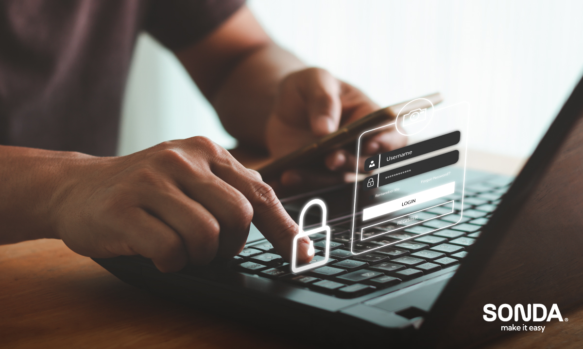 noticias, usa, expansión, seguros, banca, digital, digitalización, seguros de vida, afiliados, usuarios