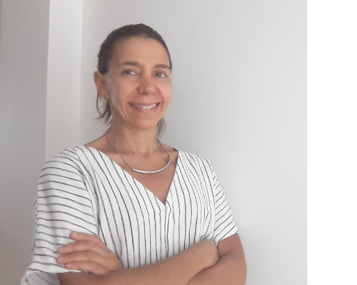 ti, mujeres, tecnología, innovación, rol femenino, igualdad, equidad de genero, mujeres en tecnología