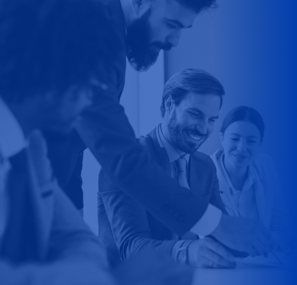 card_gobierno corporativo